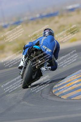 media/Mar-12-2023-SoCal Trackdays (Sun) [[d4c8249724]]/Turn 11 Backside (10am)/